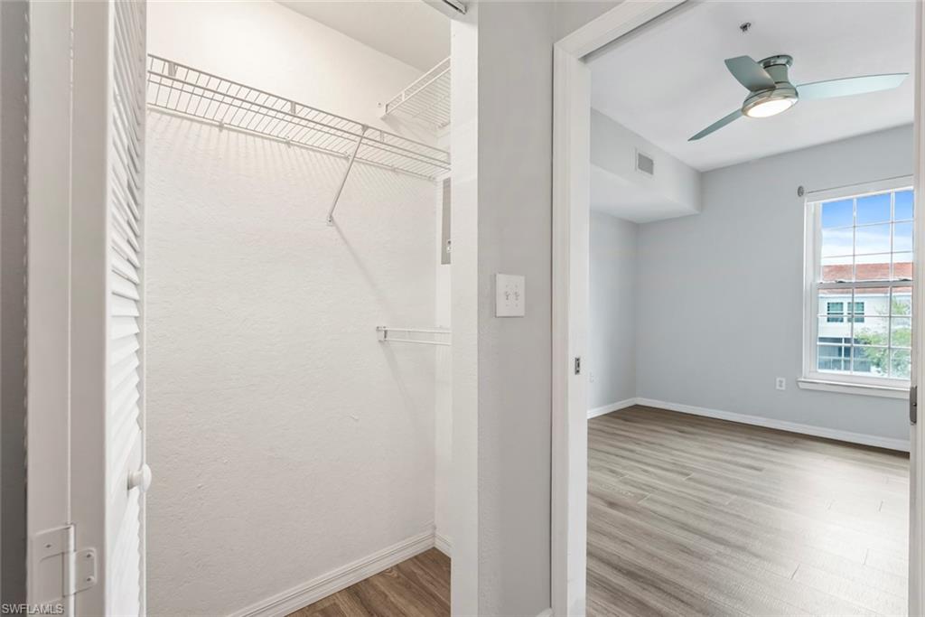 23560 Walden Center Dr # 306 Property Photo 27