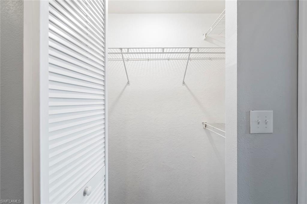 23560 Walden Center Dr # 306 Property Photo 28