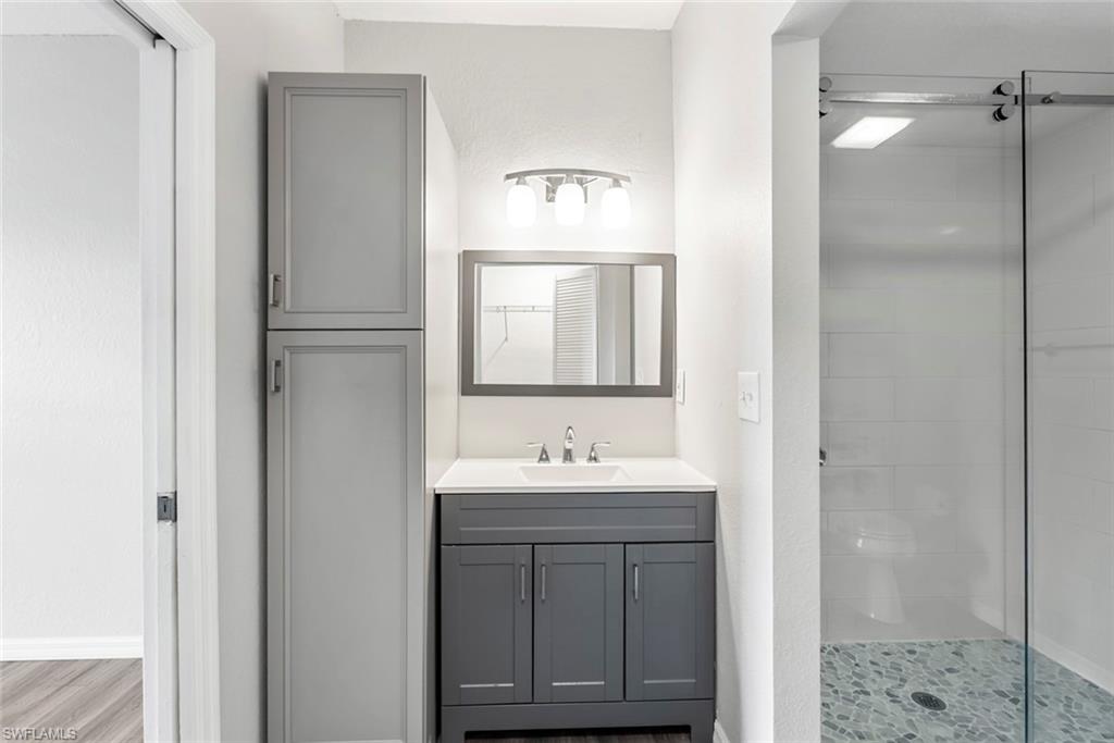 23560 Walden Center Dr # 306 Property Photo 29