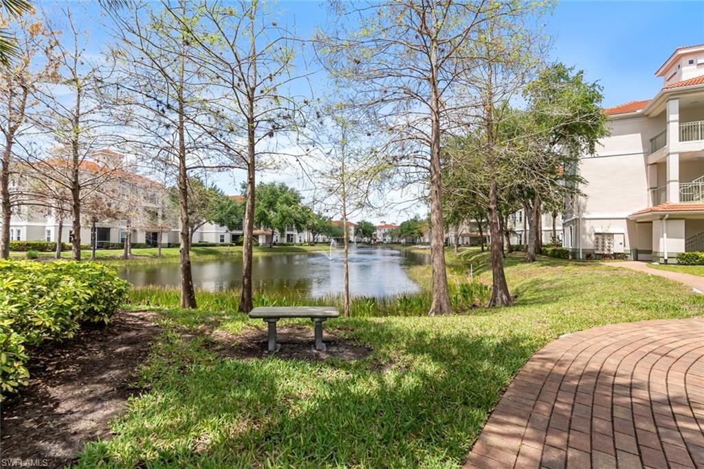 23560 Walden Center Dr # 306 Property Photo 31