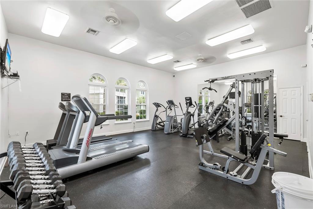 23560 Walden Center Dr # 306 Property Photo 33