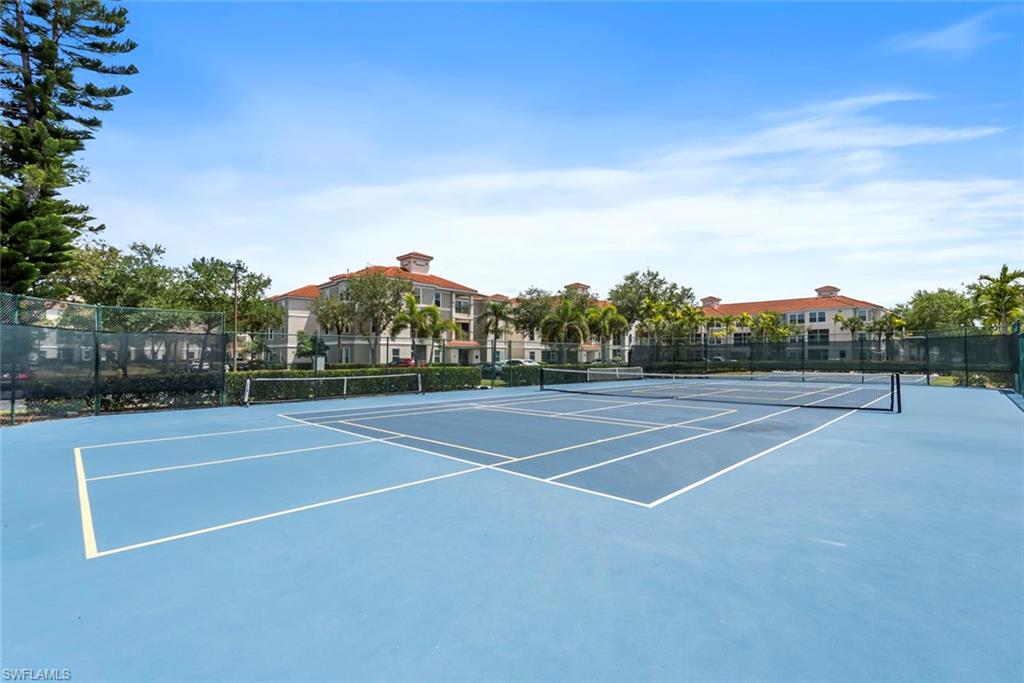 23560 Walden Center Dr # 306 Property Photo 38