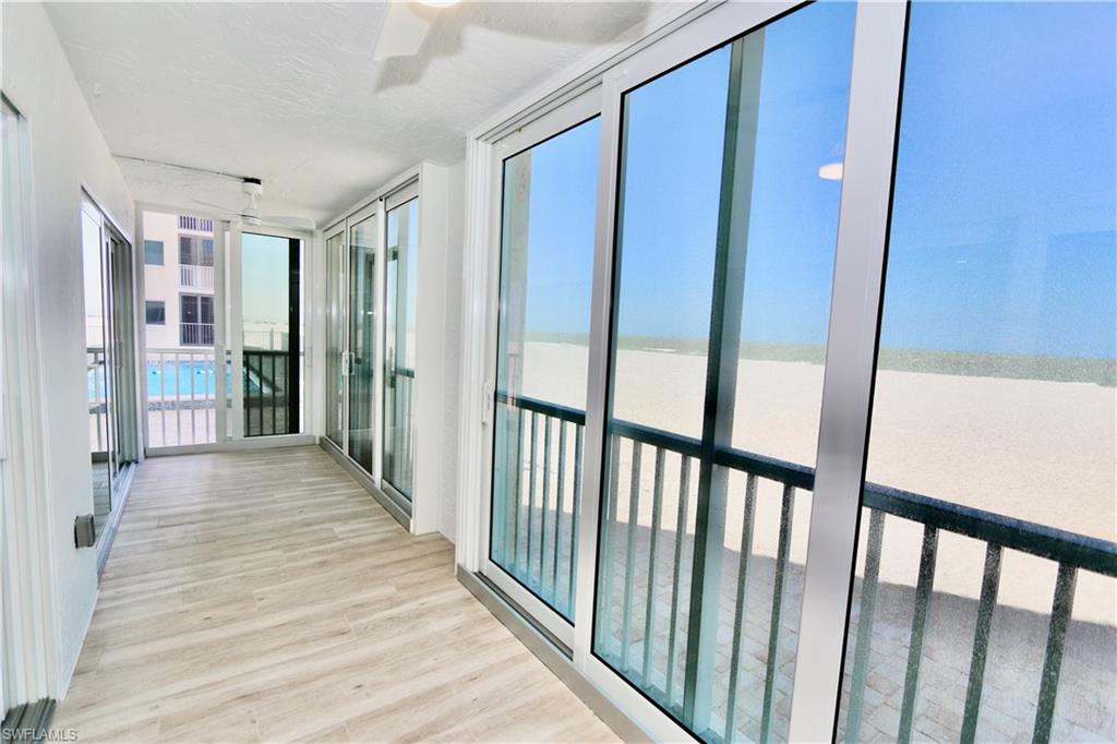 25870 Hickory Blvd # 106 Property Photo 2