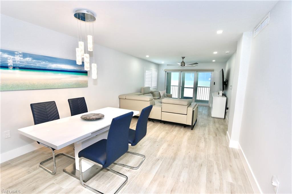 25870 Hickory Blvd # 106 Property Photo 3