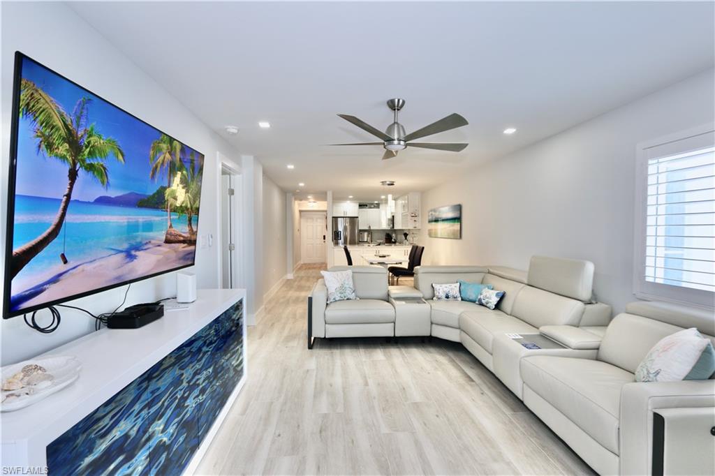 25870 Hickory Blvd # 106 Property Photo 4