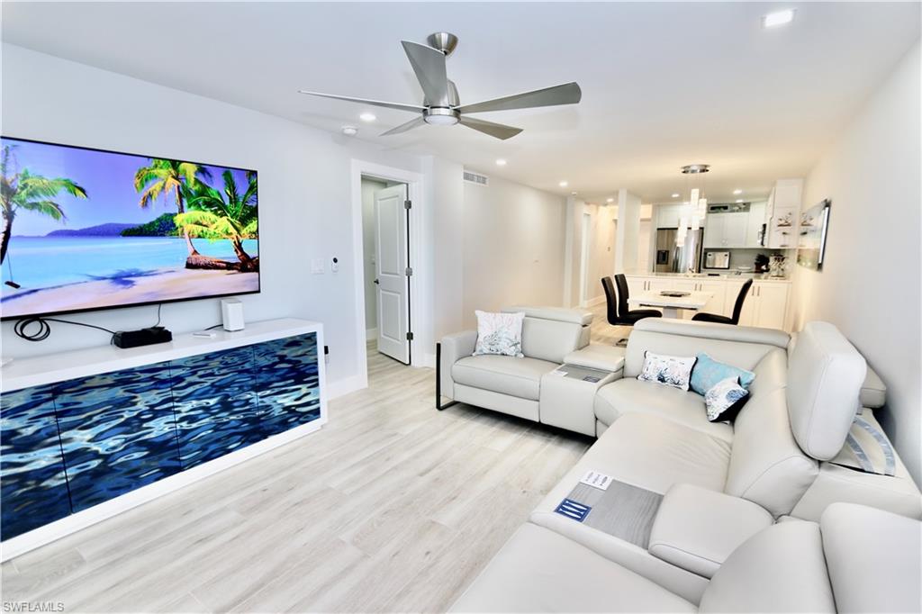 25870 Hickory Blvd # 106 Property Photo 5