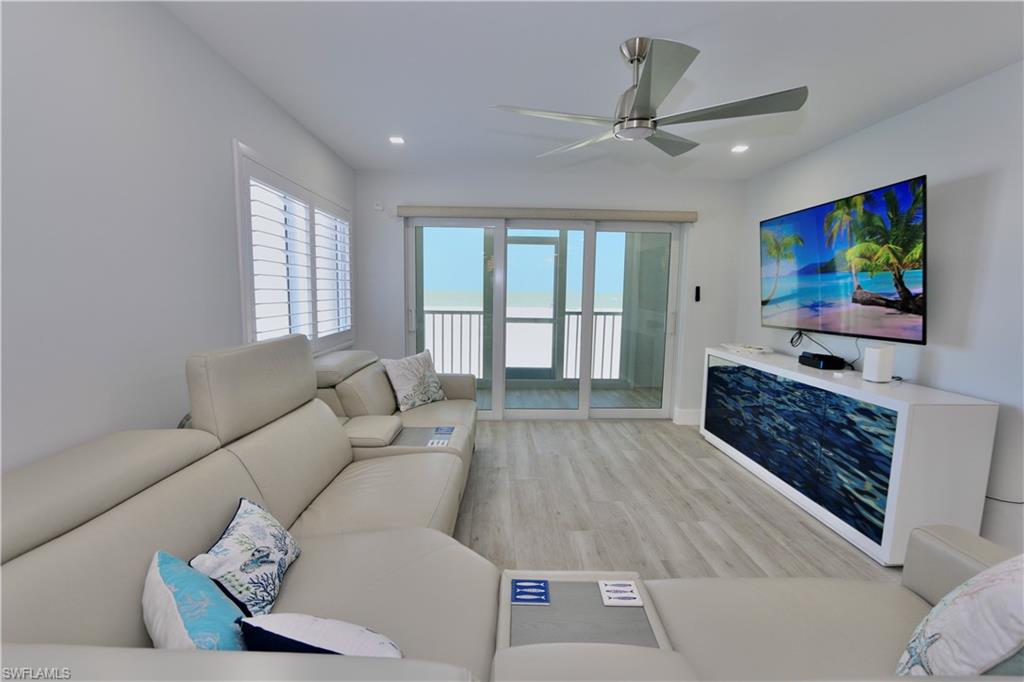 25870 Hickory Blvd # 106 Property Photo 6