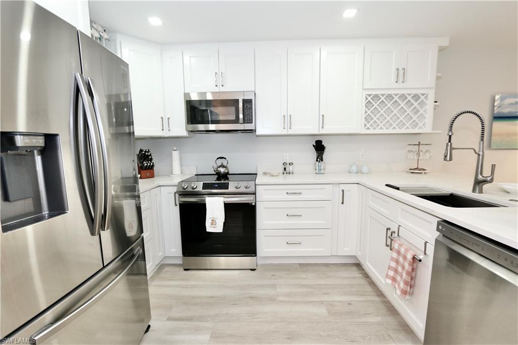 25870 Hickory Blvd # 106 Property Photo 7