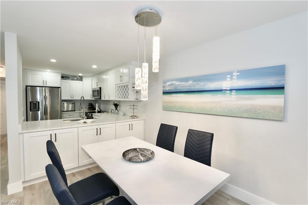 25870 Hickory Blvd # 106 Property Photo 9