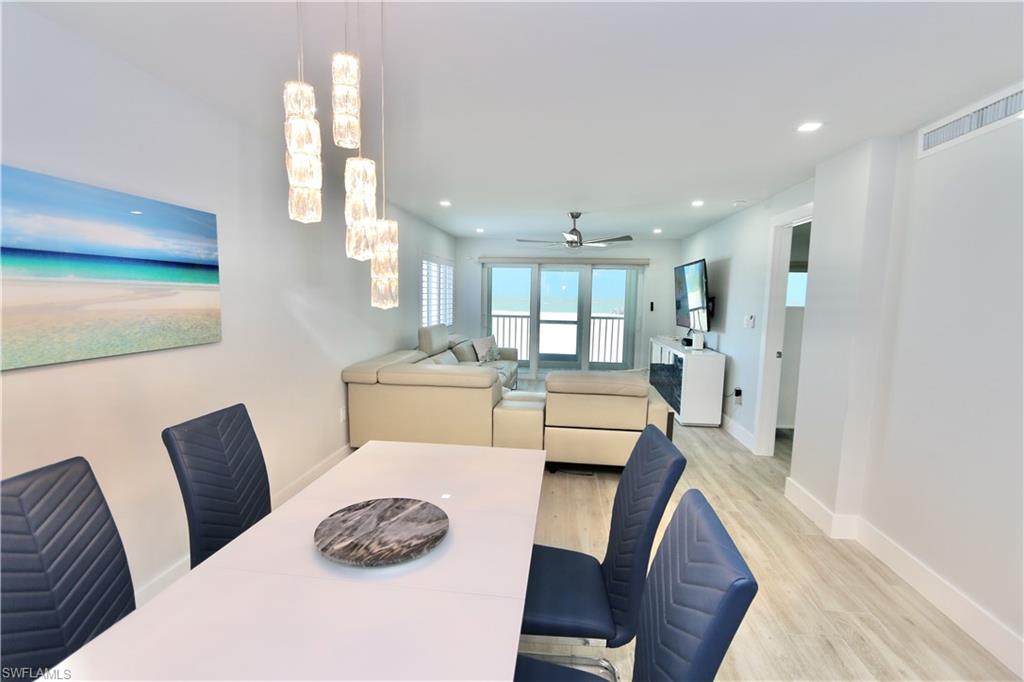 25870 Hickory Blvd # 106 Property Photo 10