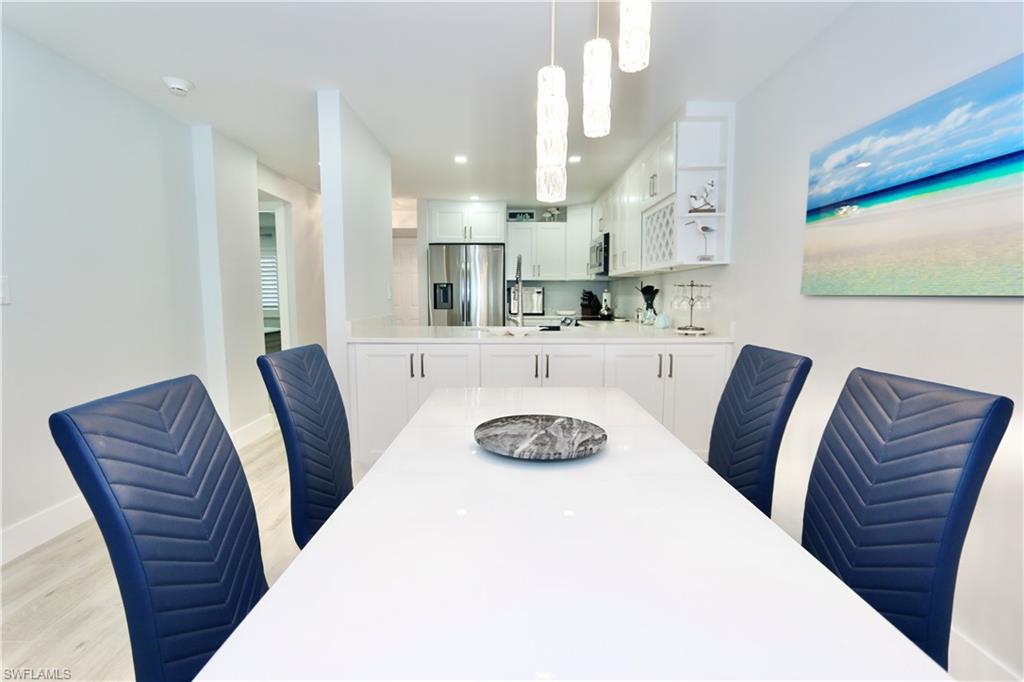 25870 Hickory Blvd # 106 Property Photo 11