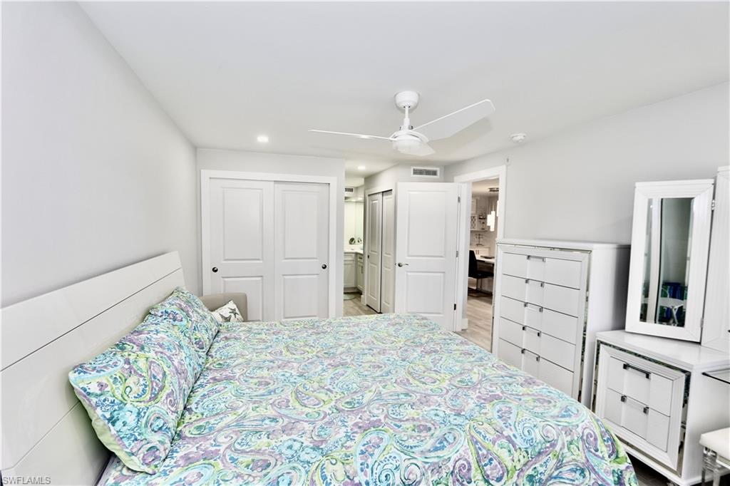 25870 Hickory Blvd # 106 Property Photo 12