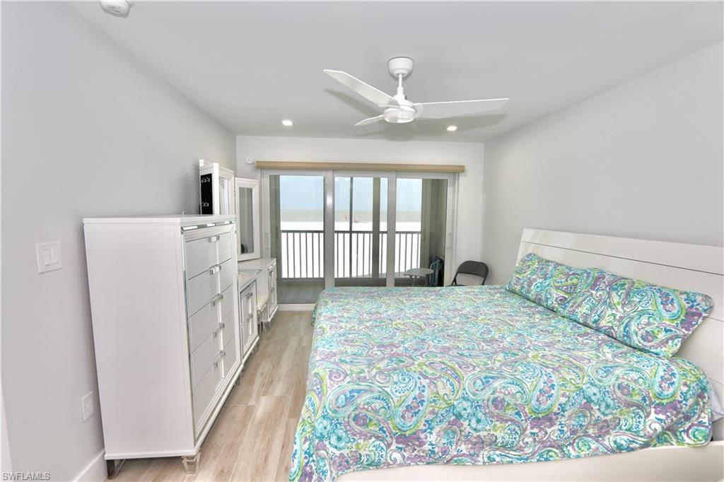 25870 Hickory Blvd # 106 Property Photo 13