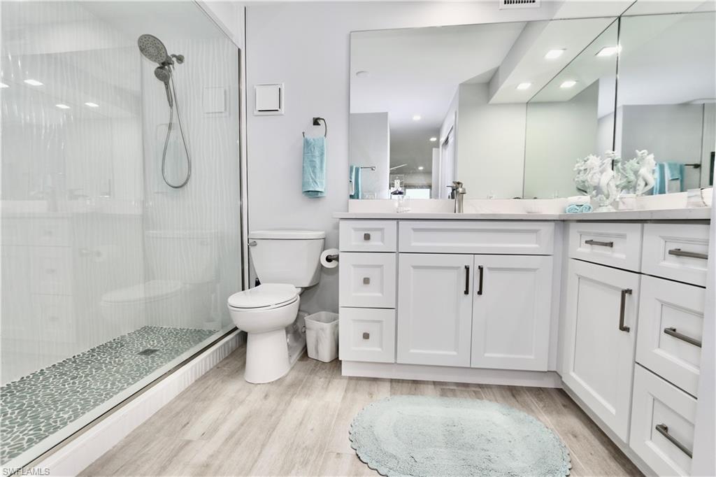 25870 Hickory Blvd # 106 Property Photo 14