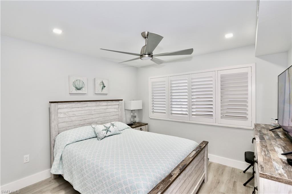 25870 Hickory Blvd # 106 Property Photo 15