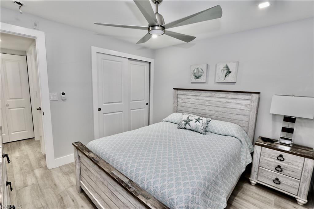 25870 Hickory Blvd # 106 Property Photo 16