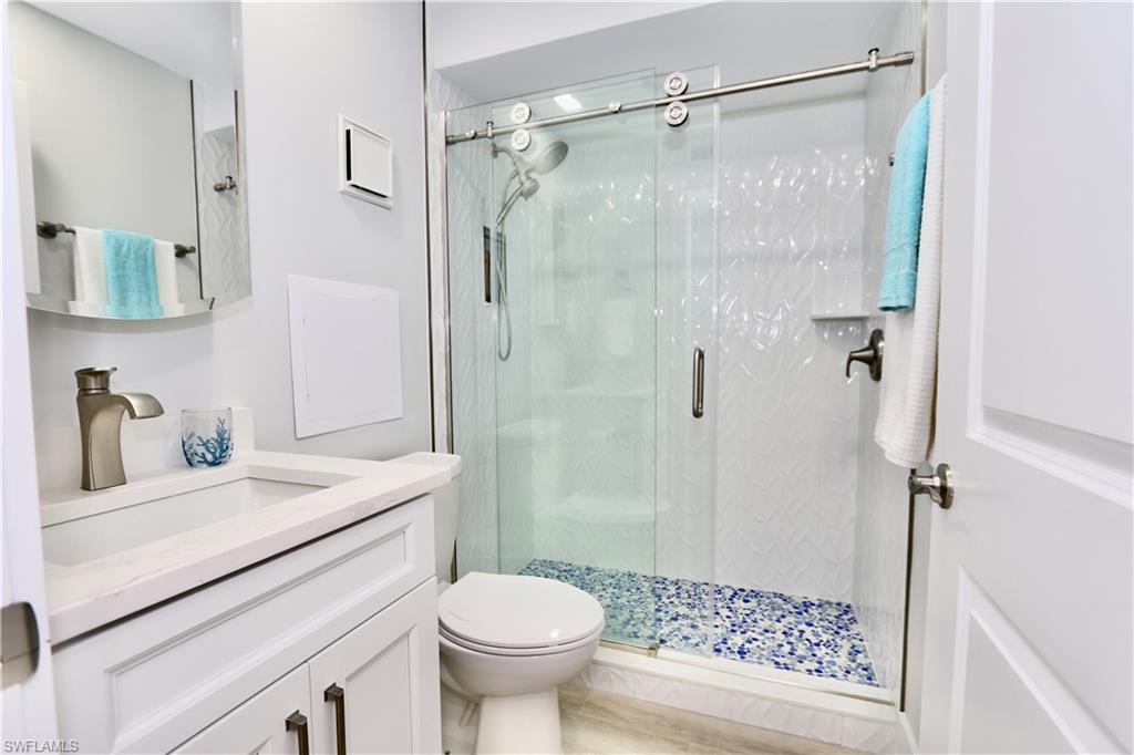 25870 Hickory Blvd # 106 Property Photo 17