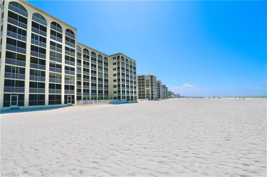 25870 Hickory Blvd # 106 Property Photo 19