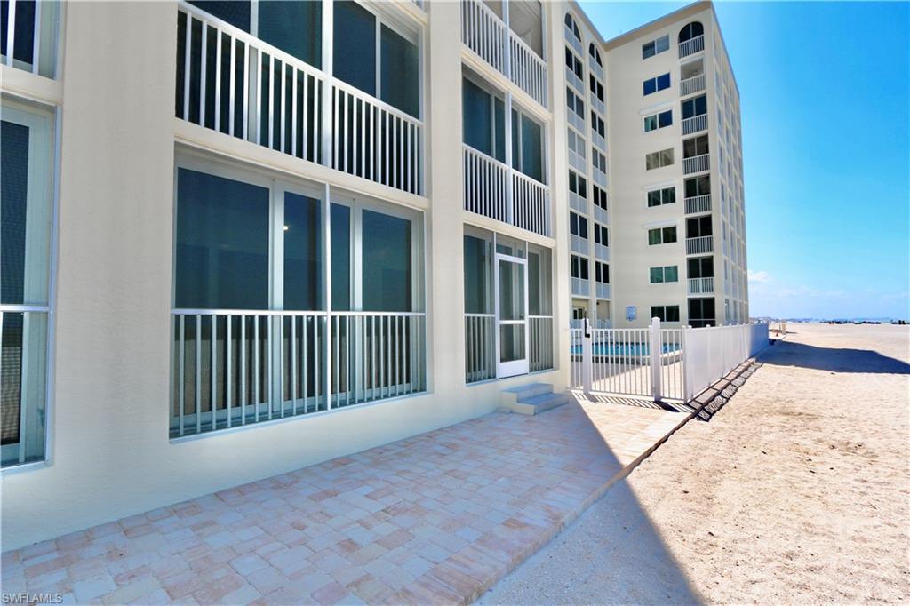 25870 Hickory Blvd # 106 Property Photo 20