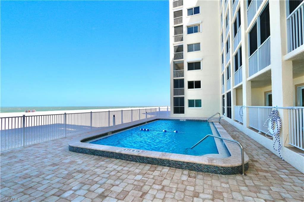 25870 Hickory Blvd # 106 Property Photo 21