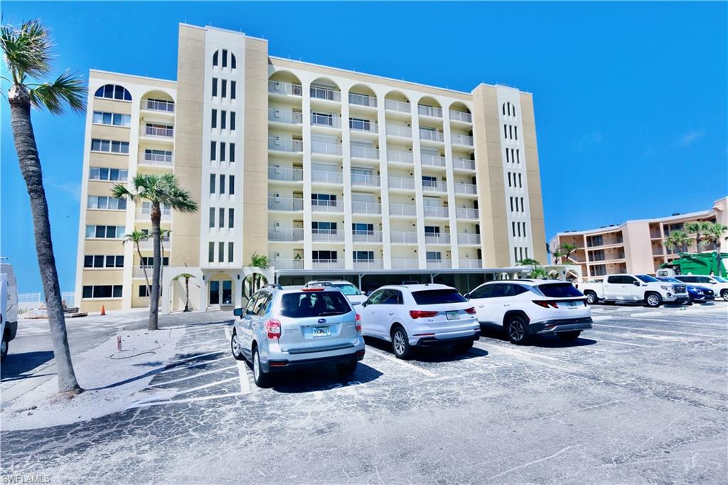 25870 Hickory Blvd # 106 Property Photo 22