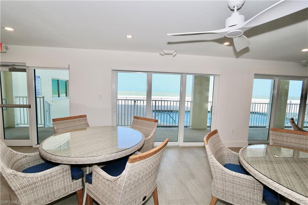 25870 Hickory Blvd # 106 Property Photo 23