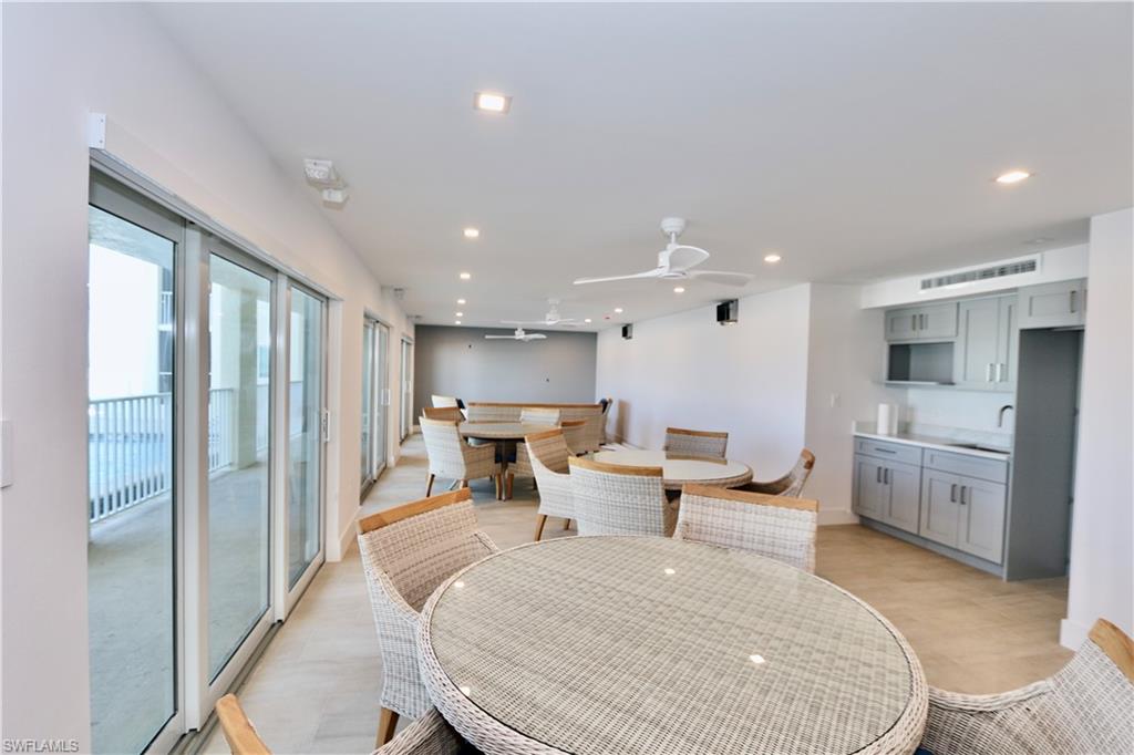 25870 Hickory Blvd # 106 Property Photo 24