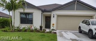 10757 Firebush Cir Property Photo