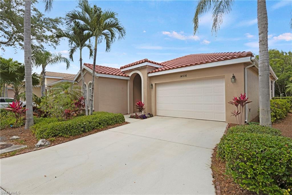 14516 Sterling Oaks Dr Property Photo