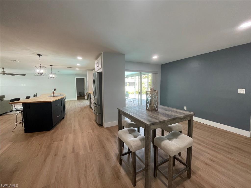 1057 Bayshore Ave Property Photo 6