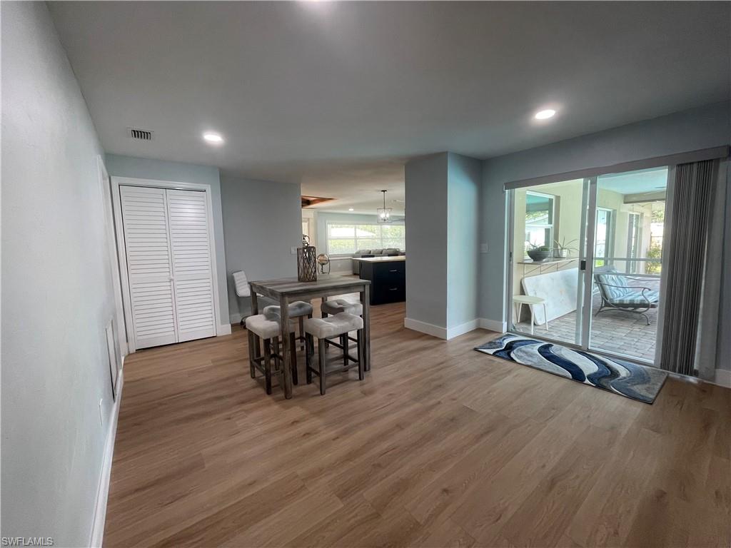 1057 Bayshore Ave Property Photo 8