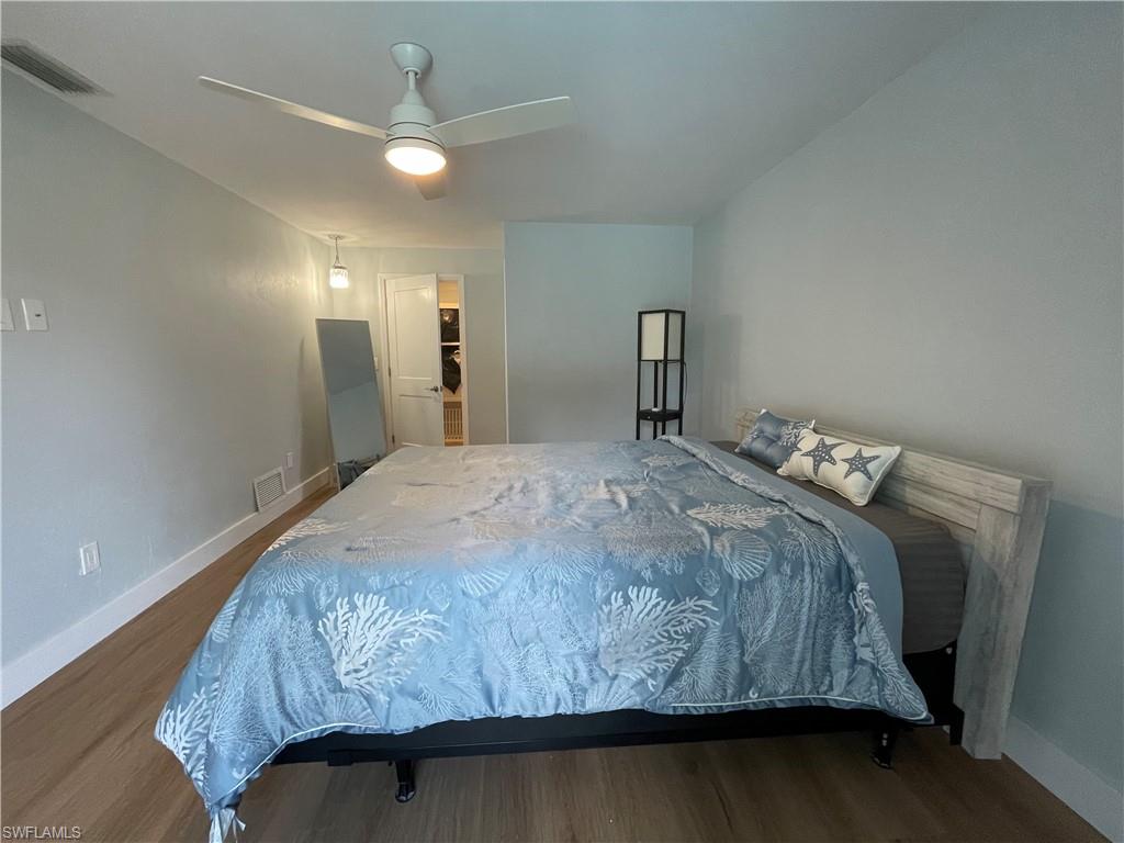 1057 Bayshore Ave Property Photo 11