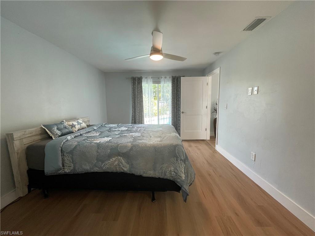 1057 Bayshore Ave Property Photo 12