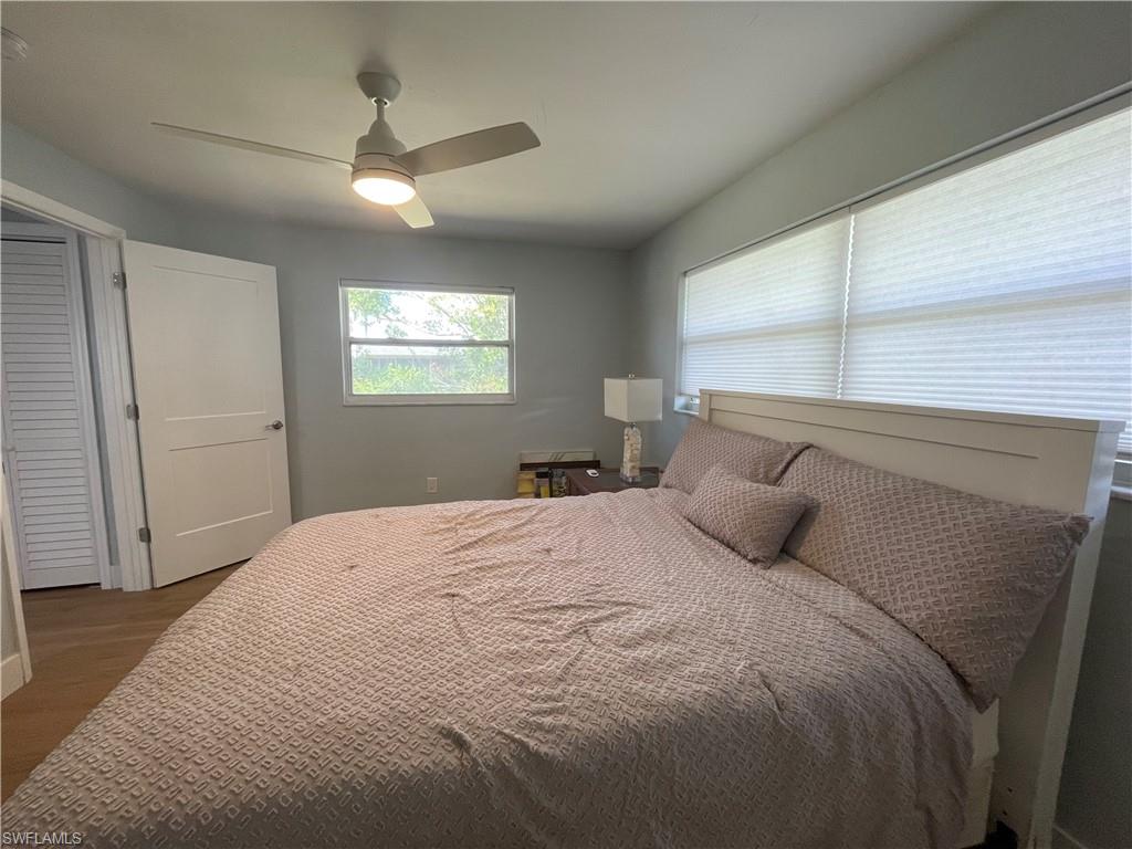 1057 Bayshore Ave Property Photo 14