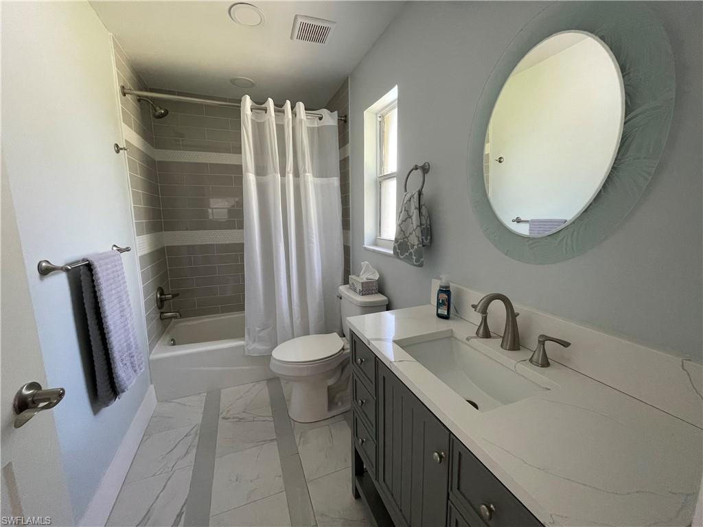 1057 Bayshore Ave Property Photo 15