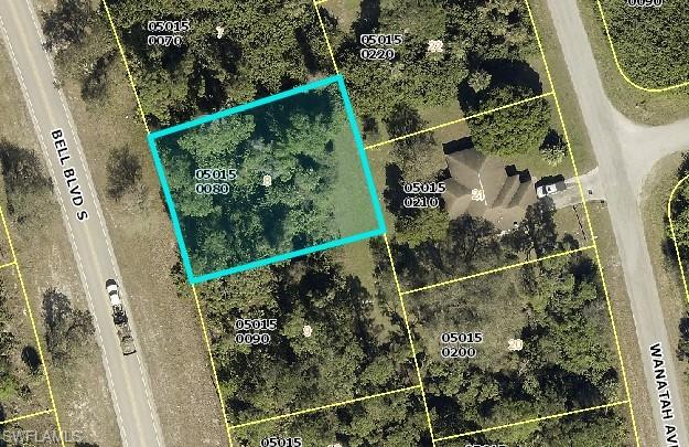 159 Bell BLVD S Property Photo 1