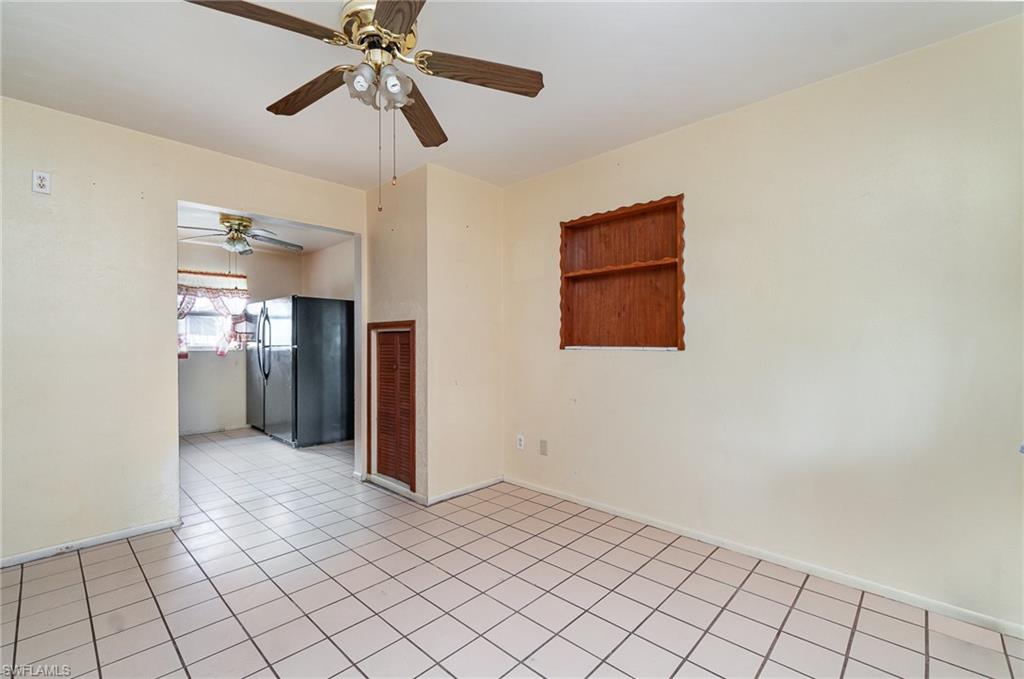 6921 Bayshore Rd Property Photo 5