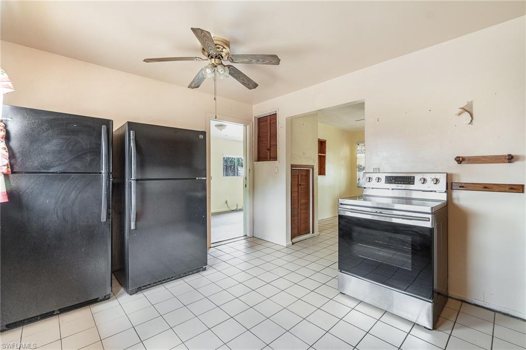 6921 Bayshore Rd Property Photo 8