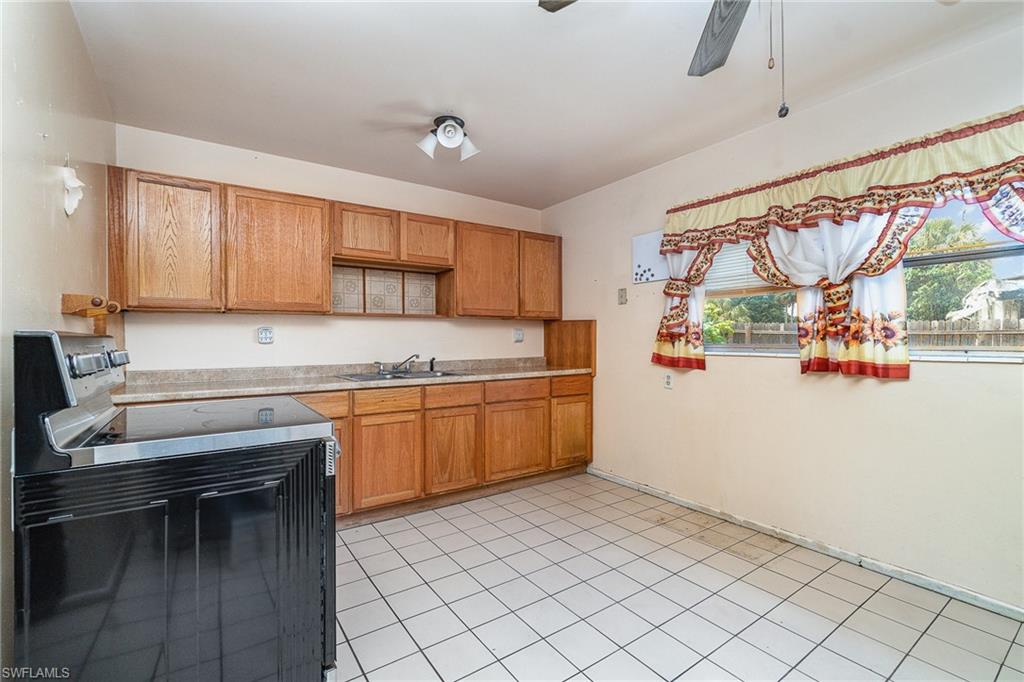6921 Bayshore Rd Property Photo 10