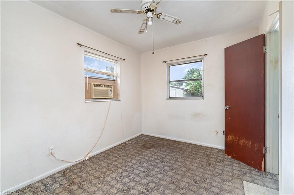 6921 Bayshore Rd Property Photo 11