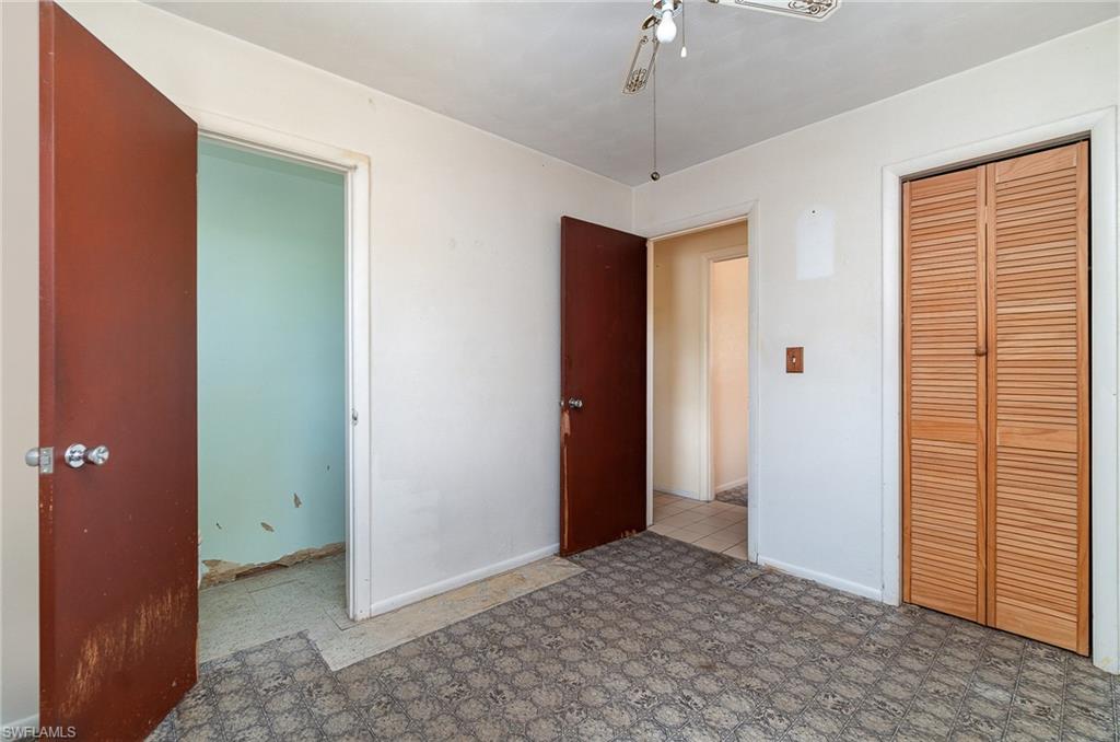 6921 Bayshore Rd Property Photo 12