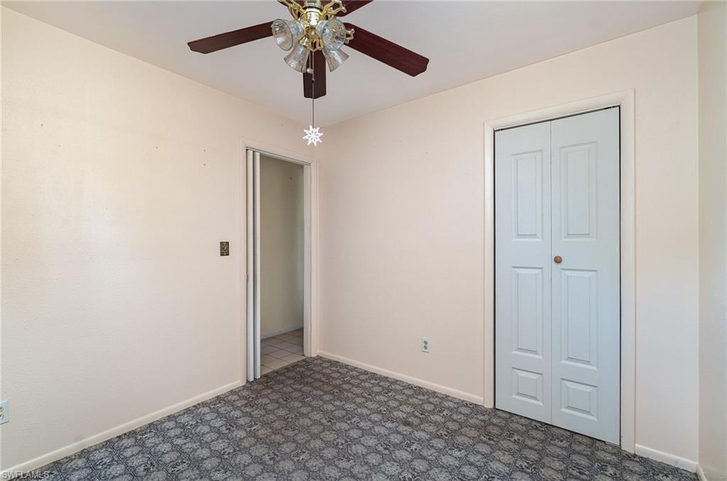 6921 Bayshore Rd Property Photo 14