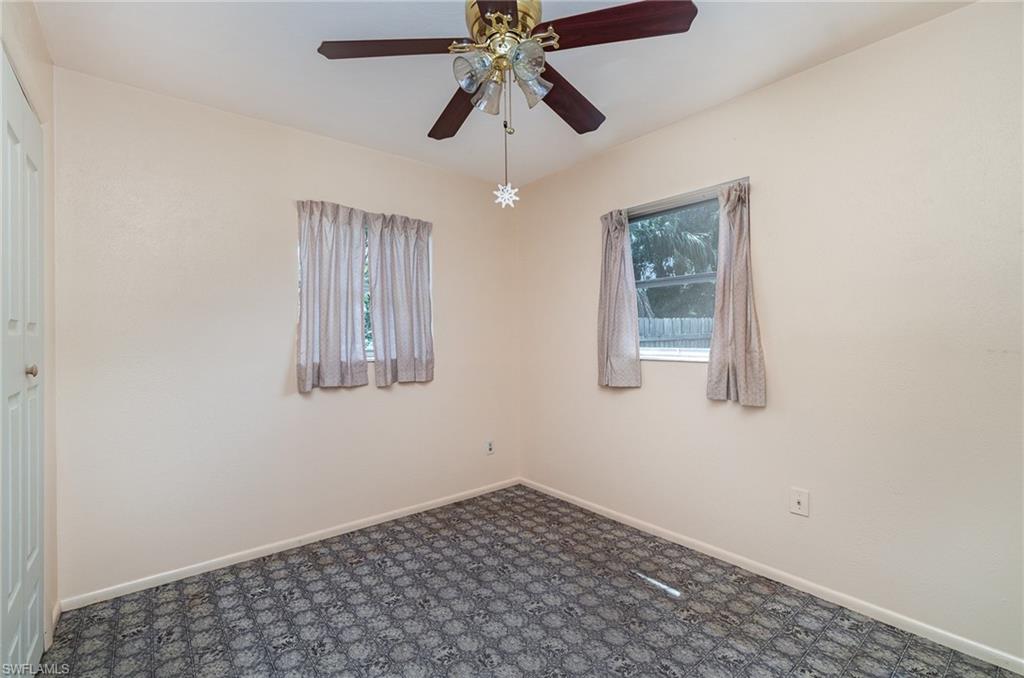 6921 Bayshore Rd Property Photo 15