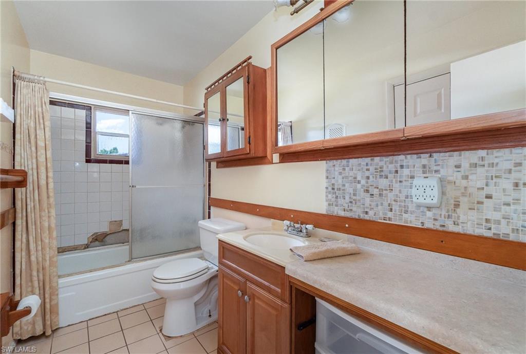 6921 Bayshore Rd Property Photo 16