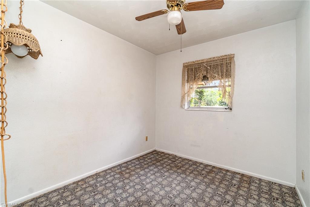 6921 Bayshore Rd Property Photo 17