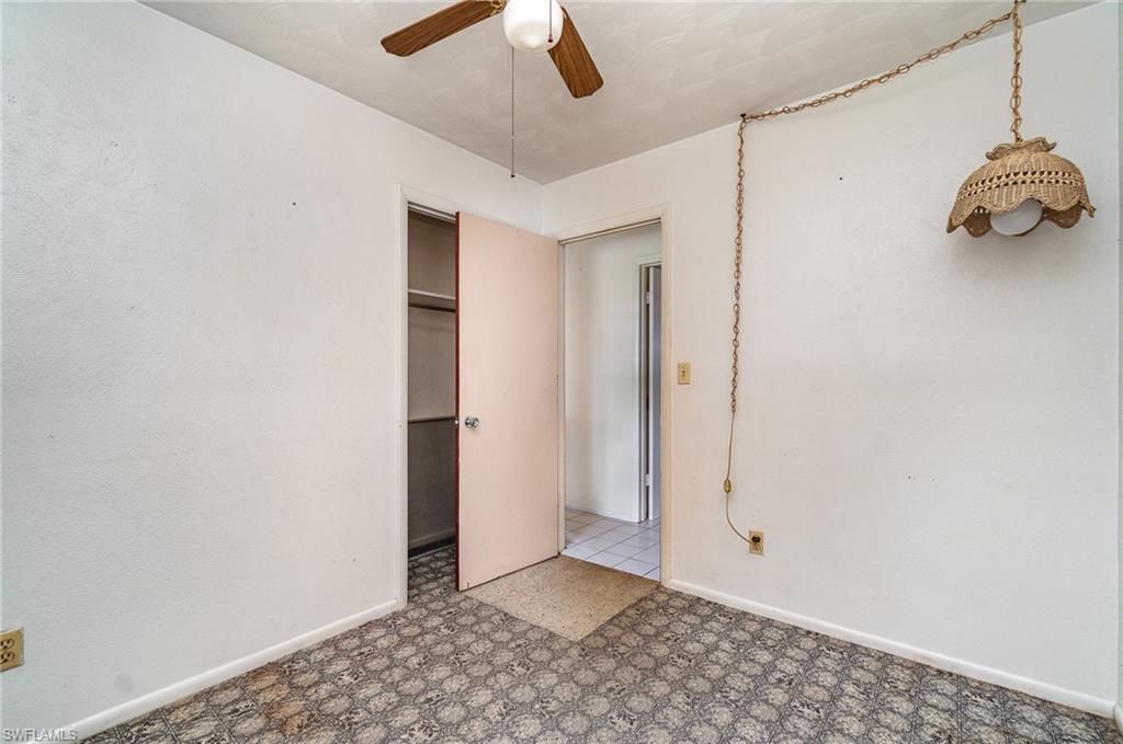 6921 Bayshore Rd Property Photo 18