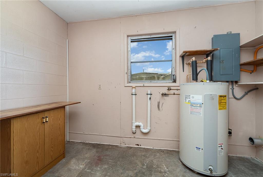 6921 Bayshore Rd Property Photo 20