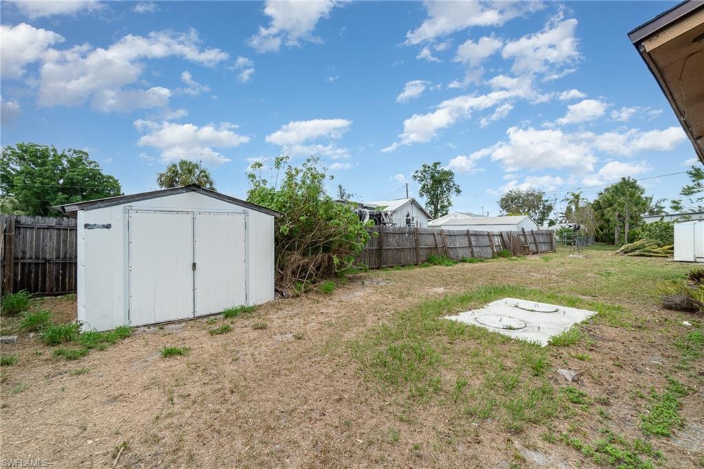 6921 Bayshore Rd Property Photo 21