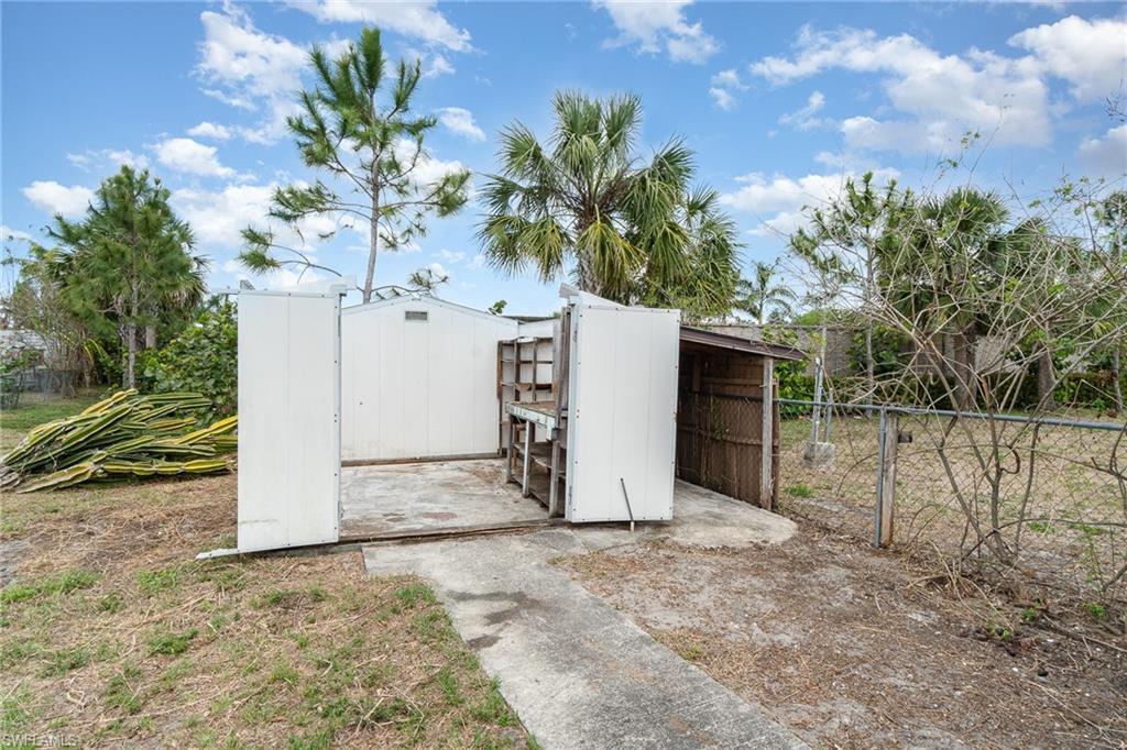 6921 Bayshore Rd Property Photo 22