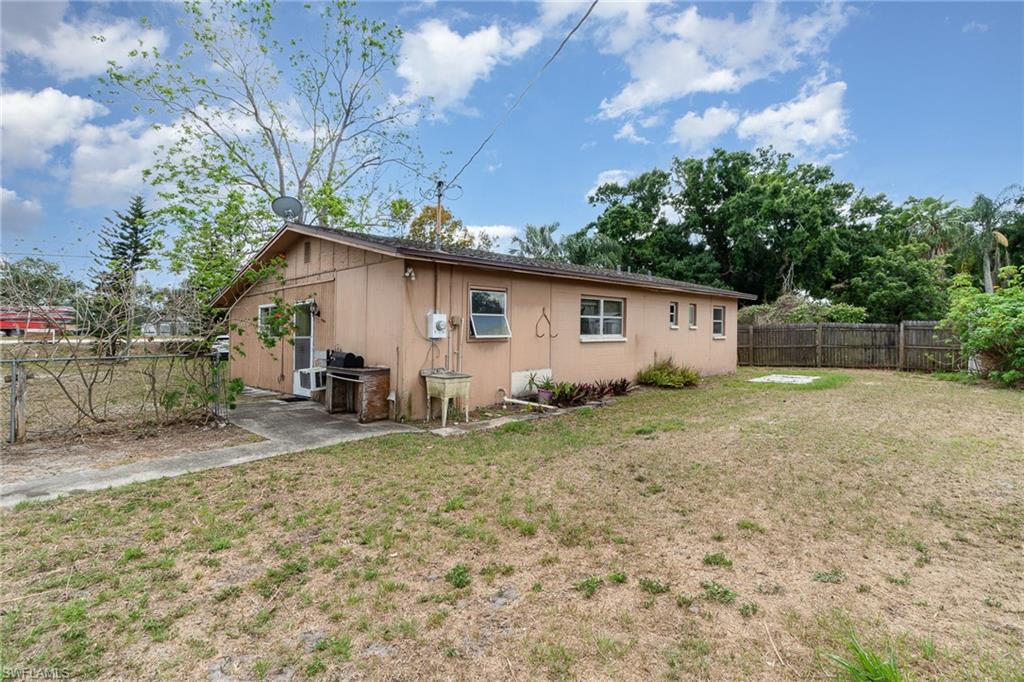 6921 Bayshore Rd Property Photo 23